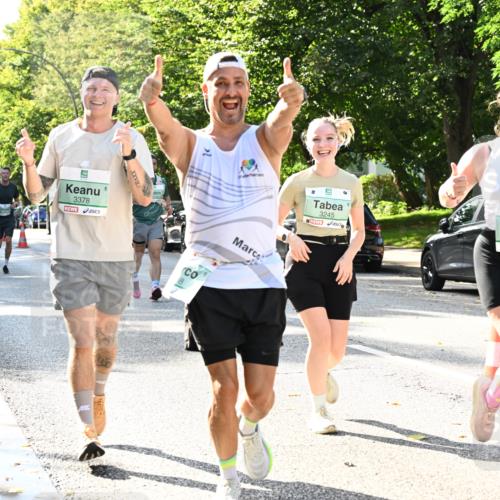 20.09.2026 - PSD Bank Halbmarathon Dr. Thomas Lammeyer http://msf.ph/oto/10502657 20.09.2026 10:58:02 Laufen 3378, 3245, 1358 meine-sportfotos.de