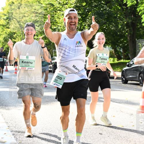 20.09.2026 - PSD Bank Halbmarathon Dr. Thomas Lammeyer http://msf.ph/oto/10502659 20.09.2026 10:58:02 Laufen 3378, 788, 3245, 1358 meine-sportfotos.de