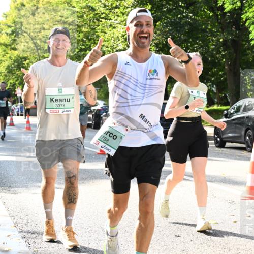 20.09.2026 - PSD Bank Halbmarathon Dr. Thomas Lammeyer http://msf.ph/oto/10502660 20.09.2026 10:58:02 Laufen 3378, 3788, 13 meine-sportfotos.de
