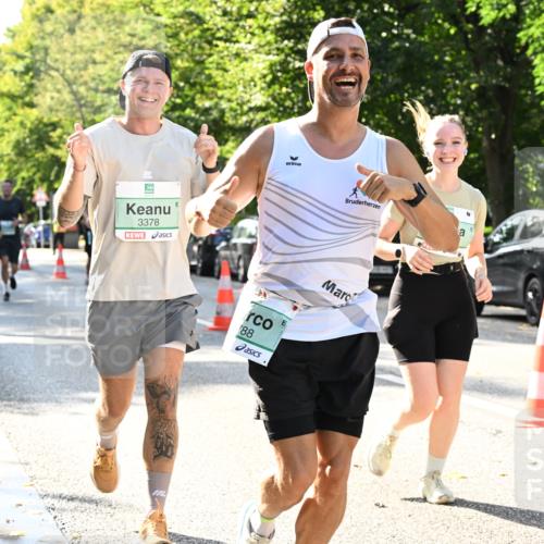 20.09.2026 - PSD Bank Halbmarathon Dr. Thomas Lammeyer http://msf.ph/oto/10502662 20.09.2026 10:58:02 Laufen 3378, 788 meine-sportfotos.de