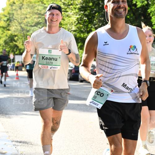 20.09.2026 - PSD Bank Halbmarathon Dr. Thomas Lammeyer http://msf.ph/oto/10502663 20.09.2026 10:58:02 Laufen 3378, 88, 5 meine-sportfotos.de