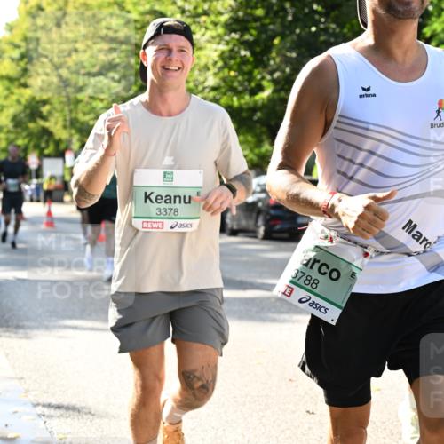 20.09.2026 - PSD Bank Halbmarathon Dr. Thomas Lammeyer http://msf.ph/oto/10502665 20.09.2026 10:58:02 Laufen 3378, 3788, 3245 meine-sportfotos.de