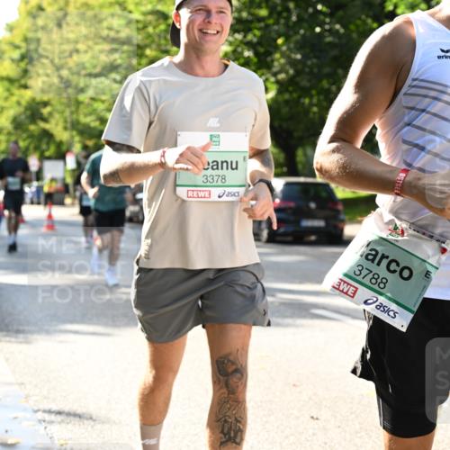 20.09.2026 - PSD Bank Halbmarathon Dr. Thomas Lammeyer http://msf.ph/oto/10502666 20.09.2026 10:58:03 Laufen 3378, 3788 meine-sportfotos.de