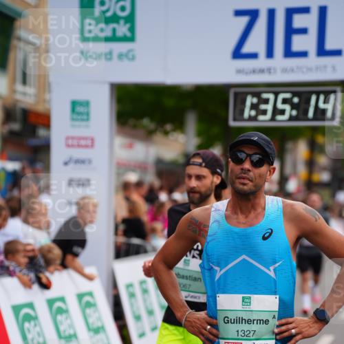 20.09.2026 - PSD Bank Halbmarathon LAZAROV Photography http://msf.ph/oto/10502667 20.09.2026 11:35:13 Ziel 1050, 1195, 1327, 1377, 1673, 1708, 3001, 3067 meine-sportfotos.de