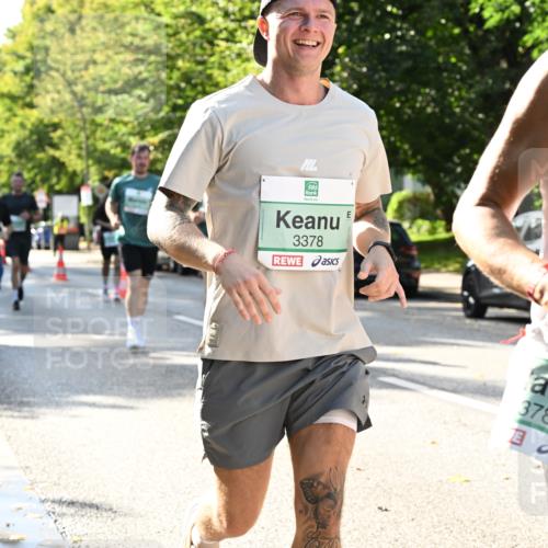 20.09.2026 - PSD Bank Halbmarathon Dr. Thomas Lammeyer http://msf.ph/oto/10502668 20.09.2026 10:58:03 Laufen 3378, 3788 meine-sportfotos.de