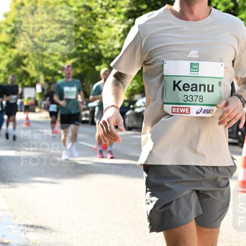 20.09.2026 - PSD Bank Halbmarathon Dr. Thomas Lammeyer http://msf.ph/oto/10502669 20.09.2026 10:58:03 Laufen 3378 meine-sportfotos.de