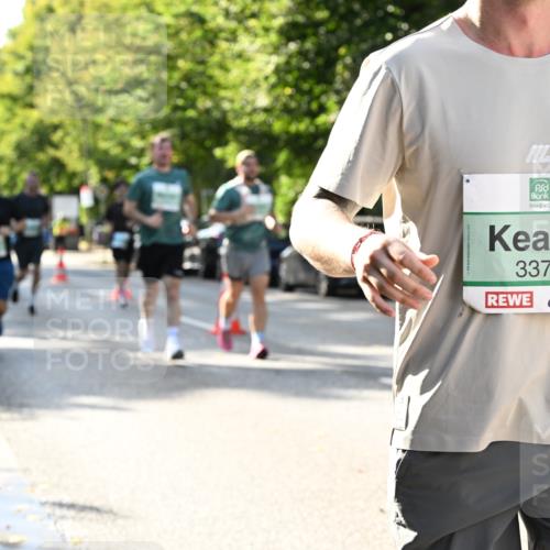 20.09.2026 - PSD Bank Halbmarathon Dr. Thomas Lammeyer http://msf.ph/oto/10502671 20.09.2026 10:58:03 Laufen 3378 meine-sportfotos.de