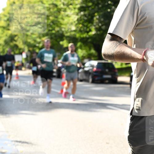 20.09.2026 - PSD Bank Halbmarathon Dr. Thomas Lammeyer http://msf.ph/oto/10502672 20.09.2026 10:58:03 Laufen 3378 meine-sportfotos.de
