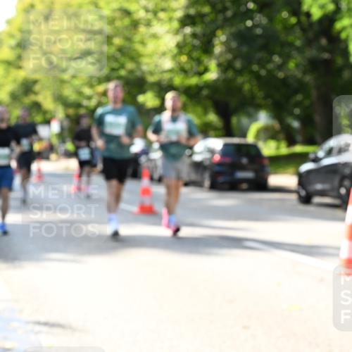 20.09.2026 - PSD Bank Halbmarathon Dr. Thomas Lammeyer http://msf.ph/oto/10502675 20.09.2026 10:58:03 Laufen  meine-sportfotos.de