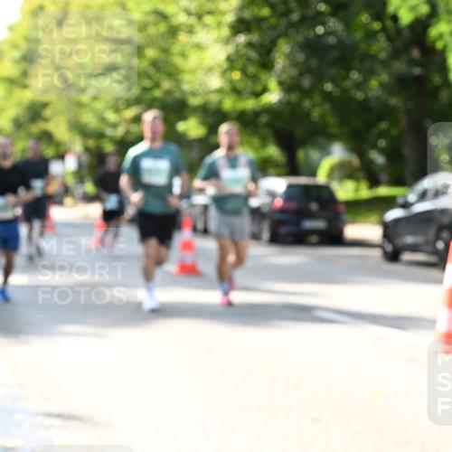 20.09.2026 - PSD Bank Halbmarathon Dr. Thomas Lammeyer http://msf.ph/oto/10502677 20.09.2026 10:58:04 Laufen  meine-sportfotos.de