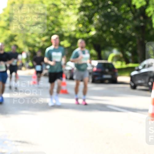 20.09.2026 - PSD Bank Halbmarathon Dr. Thomas Lammeyer http://msf.ph/oto/10502678 20.09.2026 10:58:04 Laufen  meine-sportfotos.de