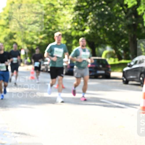 20.09.2026 - PSD Bank Halbmarathon Dr. Thomas Lammeyer http://msf.ph/oto/10502680 20.09.2026 10:58:04 Laufen  meine-sportfotos.de