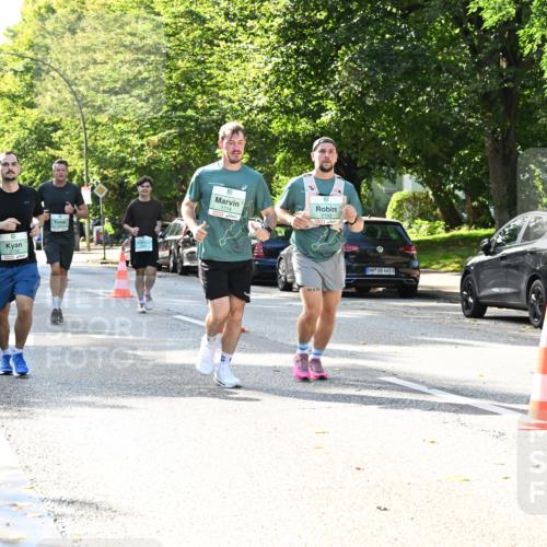 20.09.2026 - PSD Bank Halbmarathon Dr. Thomas Lammeyer http://msf.ph/oto/10502681 20.09.2026 10:58:04 Laufen 1714, 2193, 20, 11, 2, 4683 meine-sportfotos.de