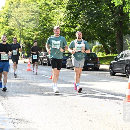 20.09.2026 - PSD Bank Halbmarathon Dr. Thomas Lammeyer http://msf.ph/oto/10502683 20.09.2026 10:58:04 Laufen 2150, 1714, 2193, 20, 11, 20, 4683 meine-sportfotos.de