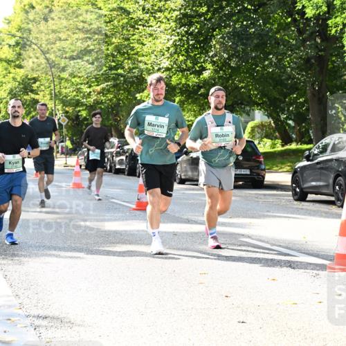 20.09.2026 - PSD Bank Halbmarathon Dr. Thomas Lammeyer http://msf.ph/oto/10502685 20.09.2026 10:58:04 Laufen 2150, 1714, 2193, 4683 meine-sportfotos.de