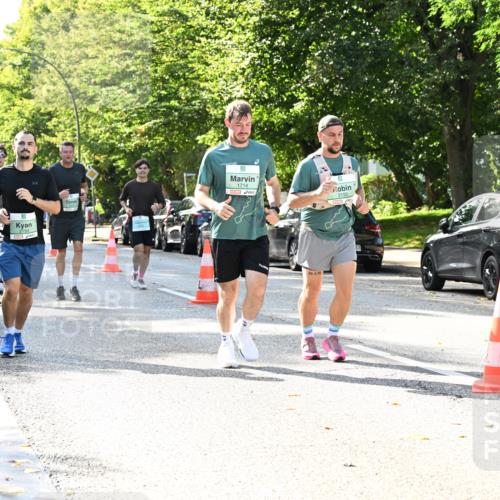 20.09.2026 - PSD Bank Halbmarathon Dr. Thomas Lammeyer http://msf.ph/oto/10502687 20.09.2026 10:58:04 Laufen 1714, 2193 meine-sportfotos.de