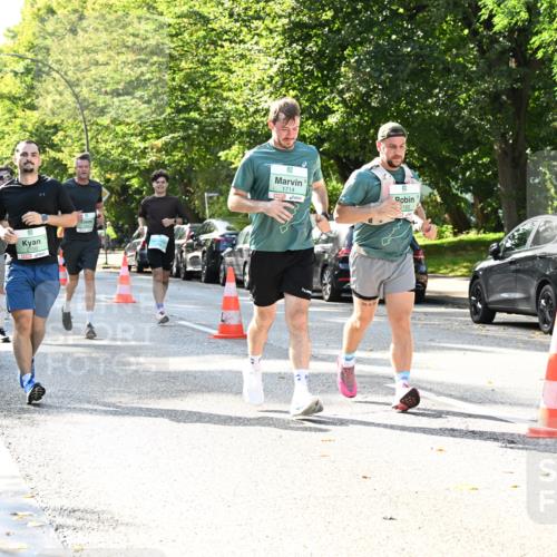 20.09.2026 - PSD Bank Halbmarathon Dr. Thomas Lammeyer http://msf.ph/oto/10502688 20.09.2026 10:58:05 Laufen 14, 2150, 1714, 2193 meine-sportfotos.de
