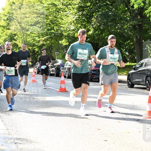 20.09.2026 - PSD Bank Halbmarathon Dr. Thomas Lammeyer http://msf.ph/oto/10502690 20.09.2026 10:58:05 Laufen 2150, 1714, 20, 11, 20, 2193 meine-sportfotos.de