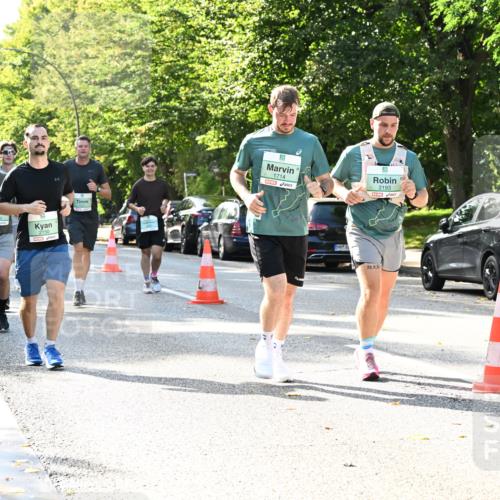 20.09.2026 - PSD Bank Halbmarathon Dr. Thomas Lammeyer http://msf.ph/oto/10502692 20.09.2026 10:58:05 Laufen 2150, 1714, 2193, 20, 11, 2, 17 meine-sportfotos.de