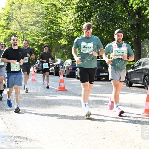 20.09.2026 - PSD Bank Halbmarathon Dr. Thomas Lammeyer http://msf.ph/oto/10502694 20.09.2026 10:58:05 Laufen 2160, 2150, 1714, 2193, 4683, 20, 11 meine-sportfotos.de