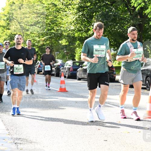 20.09.2026 - PSD Bank Halbmarathon Dr. Thomas Lammeyer http://msf.ph/oto/10502696 20.09.2026 10:58:05 Laufen 2150, 1714, 2193 meine-sportfotos.de