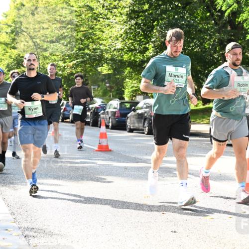 20.09.2026 - PSD Bank Halbmarathon Dr. Thomas Lammeyer http://msf.ph/oto/10502697 20.09.2026 10:58:05 Laufen 2160, 2150, 1714, 20, 11, 2, 2193 meine-sportfotos.de