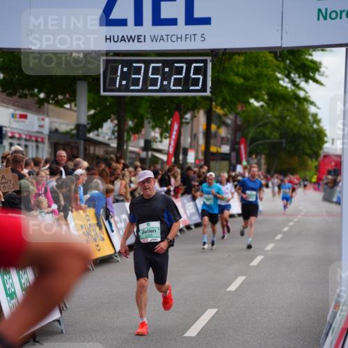 20.09.2026 - PSD Bank Halbmarathon LAZAROV Photography http://msf.ph/oto/10502698 20.09.2026 11:35:24 Ziel 1050, 1355, 1708 meine-sportfotos.de