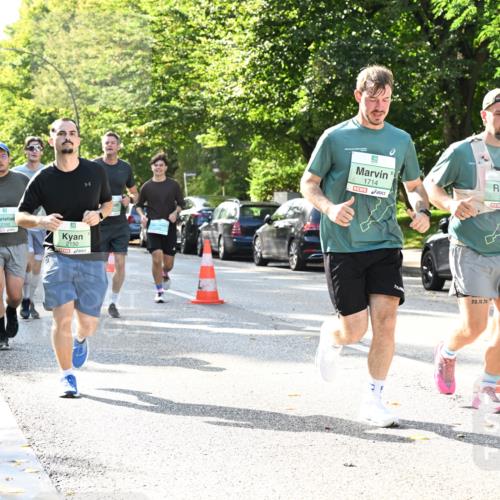 20.09.2026 - PSD Bank Halbmarathon Dr. Thomas Lammeyer http://msf.ph/oto/10502699 20.09.2026 10:58:06 Laufen 2150, 1714, 2193, 20, 11, 20 meine-sportfotos.de
