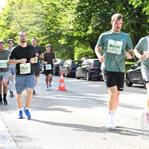 20.09.2026 - PSD Bank Halbmarathon Dr. Thomas Lammeyer http://msf.ph/oto/10502701 20.09.2026 10:58:06 Laufen 2160, 2150, 1714, 2193, 20, 11 meine-sportfotos.de