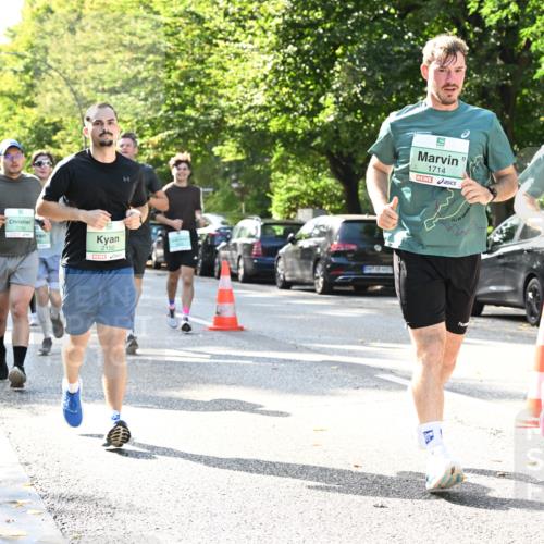 20.09.2026 - PSD Bank Halbmarathon Dr. Thomas Lammeyer http://msf.ph/oto/10502702 20.09.2026 10:58:06 Laufen 2150, 1714, 2193, 20, 11, 2 meine-sportfotos.de