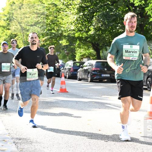20.09.2026 - PSD Bank Halbmarathon Dr. Thomas Lammeyer http://msf.ph/oto/10502704 20.09.2026 10:58:06 Laufen 2160, 2150, 1714, 20, 11, 2193 meine-sportfotos.de
