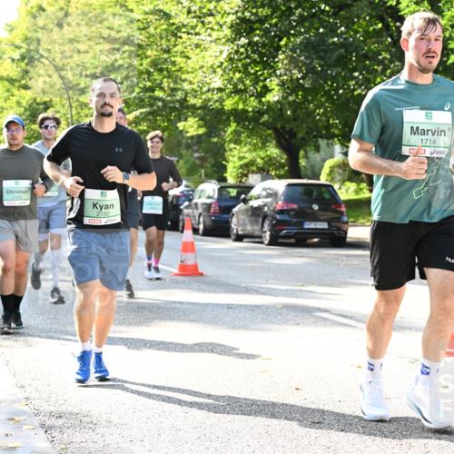 20.09.2026 - PSD Bank Halbmarathon Dr. Thomas Lammeyer http://msf.ph/oto/10502705 20.09.2026 10:58:06 Laufen 2150, 1714, 20, 11 meine-sportfotos.de