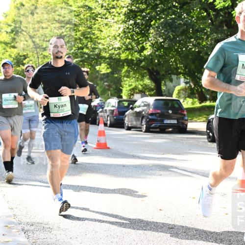 20.09.2026 - PSD Bank Halbmarathon Dr. Thomas Lammeyer http://msf.ph/oto/10502707 20.09.2026 10:58:06 Laufen 2160, 2150, 1714 meine-sportfotos.de