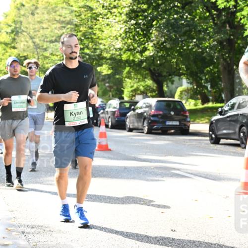 20.09.2026 - PSD Bank Halbmarathon Dr. Thomas Lammeyer http://msf.ph/oto/10502708 20.09.2026 10:58:07 Laufen 2160, 9, 2150, 1714, 2, 1 meine-sportfotos.de