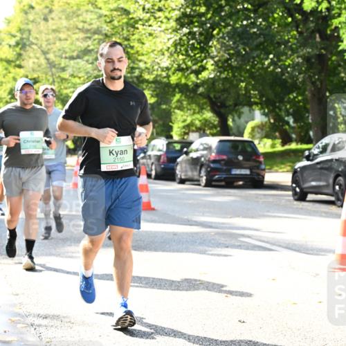 20.09.2026 - PSD Bank Halbmarathon Dr. Thomas Lammeyer http://msf.ph/oto/10502710 20.09.2026 10:58:07 Laufen 2100, 2150, 1 meine-sportfotos.de