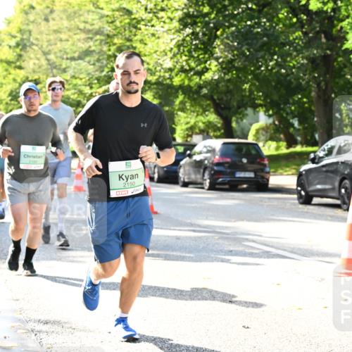 20.09.2026 - PSD Bank Halbmarathon Dr. Thomas Lammeyer http://msf.ph/oto/10502711 20.09.2026 10:58:07 Laufen 2160, 2150 meine-sportfotos.de