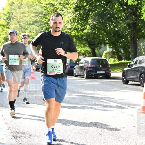 20.09.2026 - PSD Bank Halbmarathon Dr. Thomas Lammeyer http://msf.ph/oto/10502713 20.09.2026 10:58:07 Laufen 2160, 2150 meine-sportfotos.de