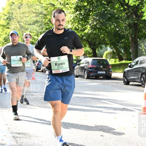 20.09.2026 - PSD Bank Halbmarathon Dr. Thomas Lammeyer http://msf.ph/oto/10502714 20.09.2026 10:58:07 Laufen 2160, 2150 meine-sportfotos.de