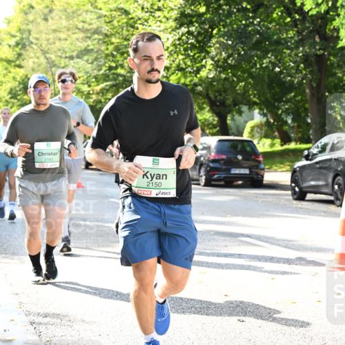 20.09.2026 - PSD Bank Halbmarathon Dr. Thomas Lammeyer http://msf.ph/oto/10502716 20.09.2026 10:58:07 Laufen 2160, 2150 meine-sportfotos.de