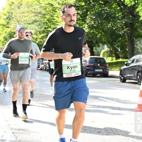 20.09.2026 - PSD Bank Halbmarathon Dr. Thomas Lammeyer http://msf.ph/oto/10502717 20.09.2026 10:58:07 Laufen 2160, 2150 meine-sportfotos.de