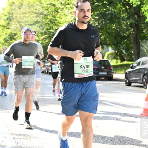 20.09.2026 - PSD Bank Halbmarathon Dr. Thomas Lammeyer http://msf.ph/oto/10502719 20.09.2026 10:58:07 Laufen 2160, 2150 meine-sportfotos.de