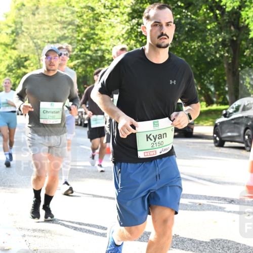 20.09.2026 - PSD Bank Halbmarathon Dr. Thomas Lammeyer http://msf.ph/oto/10502720 20.09.2026 10:58:08 Laufen 2160, 2150 meine-sportfotos.de