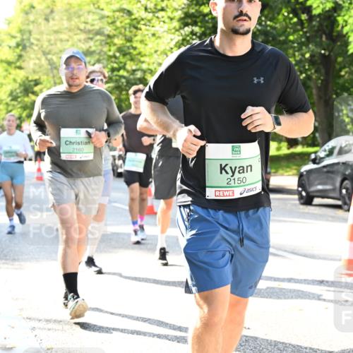 20.09.2026 - PSD Bank Halbmarathon Dr. Thomas Lammeyer http://msf.ph/oto/10502722 20.09.2026 10:58:08 Laufen 2160, 2150 meine-sportfotos.de