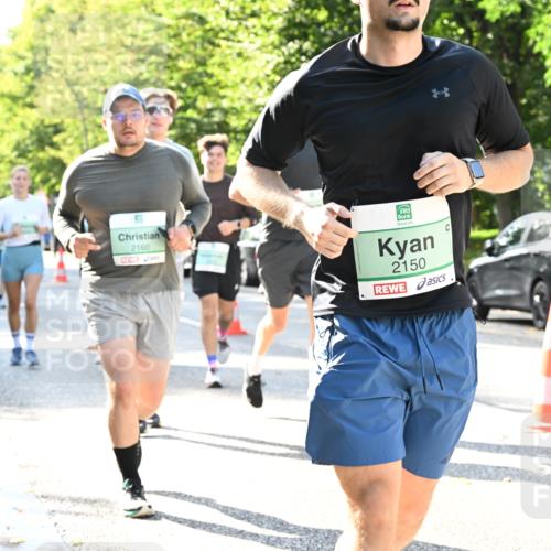 20.09.2026 - PSD Bank Halbmarathon Dr. Thomas Lammeyer http://msf.ph/oto/10502723 20.09.2026 10:58:08 Laufen 2160, 2150 meine-sportfotos.de
