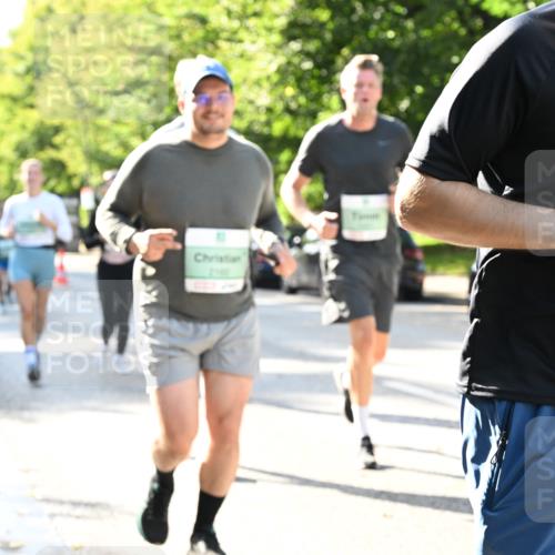 20.09.2026 - PSD Bank Halbmarathon Dr. Thomas Lammeyer http://msf.ph/oto/10502725 20.09.2026 10:58:08 Laufen 2150 meine-sportfotos.de