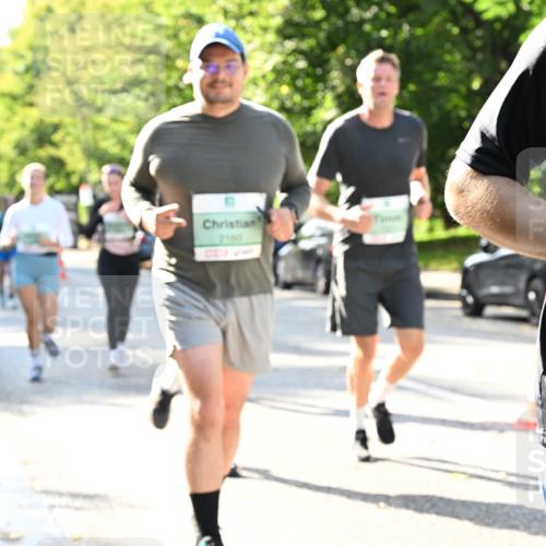 20.09.2026 - PSD Bank Halbmarathon Dr. Thomas Lammeyer http://msf.ph/oto/10502726 20.09.2026 10:58:08 Laufen 2100 meine-sportfotos.de