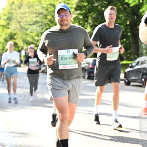 20.09.2026 - PSD Bank Halbmarathon Dr. Thomas Lammeyer http://msf.ph/oto/10502728 20.09.2026 10:58:09 Laufen 2160 meine-sportfotos.de
