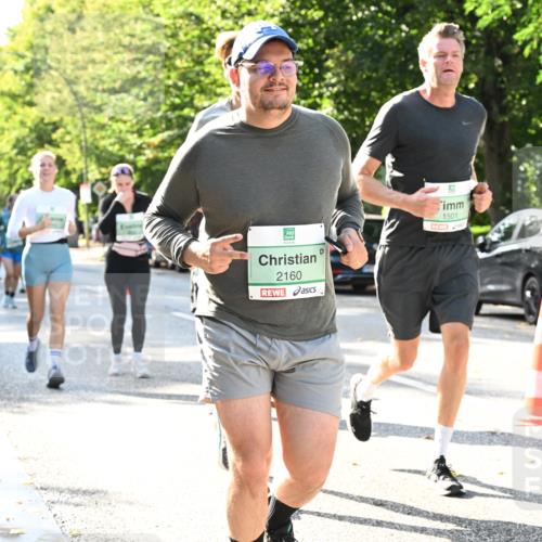 20.09.2026 - PSD Bank Halbmarathon Dr. Thomas Lammeyer http://msf.ph/oto/10502729 20.09.2026 10:58:09 Laufen 2160, 1501 meine-sportfotos.de
