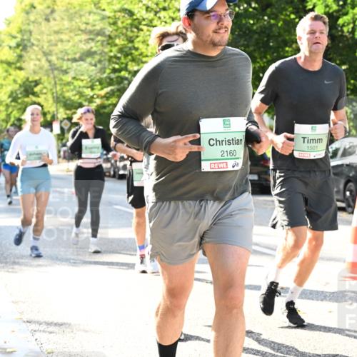 20.09.2026 - PSD Bank Halbmarathon Dr. Thomas Lammeyer http://msf.ph/oto/10502731 20.09.2026 10:58:09 Laufen 2160, 1501 meine-sportfotos.de