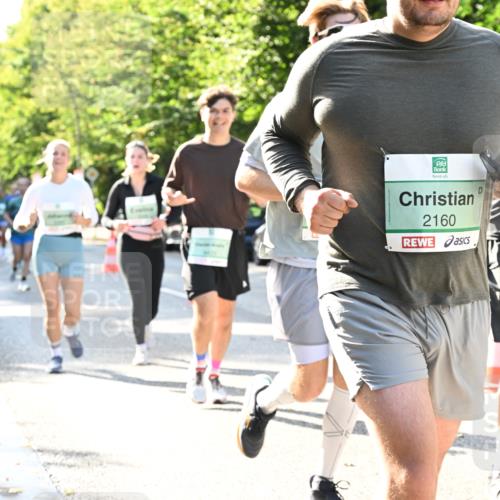 20.09.2026 - PSD Bank Halbmarathon Dr. Thomas Lammeyer http://msf.ph/oto/10502732 20.09.2026 10:58:09 Laufen 2160, 1501 meine-sportfotos.de
